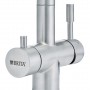 Franke Wellfresh 110 With Filter (120.0179.563)