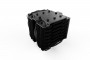 be quiet! Dark Rock Pro 4 (BK022)