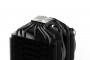 be quiet! Dark Rock Pro 4 (BK022)