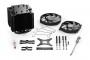 be quiet! Dark Rock Pro 4 (BK022)