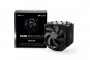be quiet! Dark Rock Pro 4 (BK022)