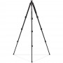 Benro TIS18A iStudio Aluminum Tripod