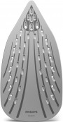 Philips GC2145/20
