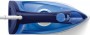 Philips GC2145/20