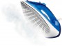 Philips GC2145/20