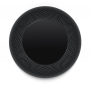 Apple HomePod Space Gray MQHW2