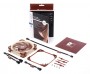 Noctua NF-A12x25 PWM