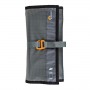 Lowepro GearUp Switch Wrap DLX (LP37144-PWW)