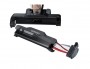 Samsung VS60K6080KD/SB