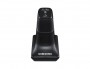 Samsung VS60K6080KD/SB