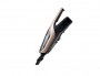 Samsung VS60K6080KD/SB