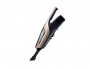 Samsung VS60K6080KD/SB