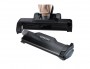 Samsung VS60K6080KD/SB