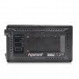 Aputure AL-F7