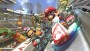 Nintendo Switch Mario Kart 8 Deluxe