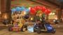 Nintendo Switch Mario Kart 8 Deluxe