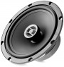 Focal RCX-165