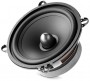 Focal RSE-130