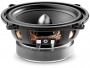 Focal RSE-130