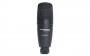 Marantz Professional POD PACK 1