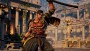 Sony PlayStation 4 Soul Calibur VI (6) (PS4)