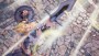 Sony PlayStation 4 Soul Calibur VI (6) (PS4)