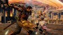 Sony PlayStation 4 Soul Calibur VI (6) (PS4)