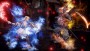 Sony PlayStation 4 Soul Calibur VI (6) (PS4)