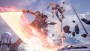 Sony PlayStation 4 Soul Calibur VI (6) (PS4)