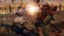 Sony PlayStation 4 Soul Calibur VI (6) (PS4)