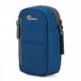 Lowepro Tahoe CS 20 Galaxy Blue