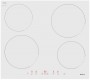 Amica PI6140PWTU