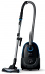 Philips FC8578/09 Black