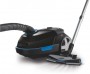 Philips FC8578/09 Black