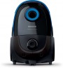 Philips FC8578/09 Black