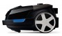 Philips FC8578/09 Black