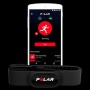 Polar H10 M/XXL