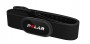 Polar H10 M/XXL