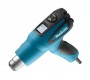 Makita HG651CK