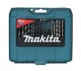 Makita P-90358 screwdriver bit 17 pc(s)