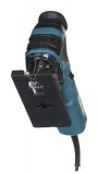 Makita 4351FCTJ