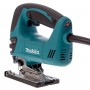 Makita 4350FCT