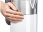 Bosch TWK8611P