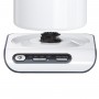 Bosch TWK8611P