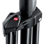 Manfrotto Photo Master Stand, Air Cushioned (1004BAC)