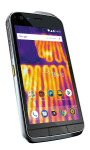 CAT S61
