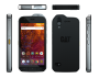 CAT S61