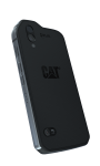 CAT S61