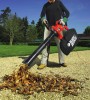 BLACK+DECKER GW3050