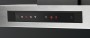 AEG DBB5960HM